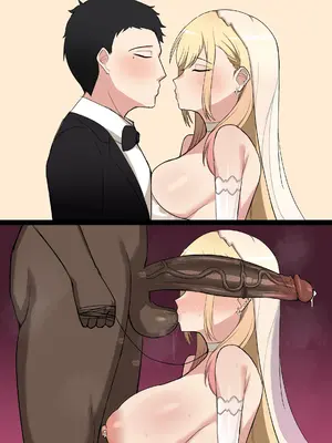 [Chihel] Patreon合集_0783