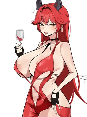 [Chihel] Patreon合集_0800