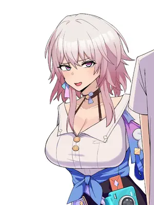 [Chihel] Patreon合集_0803