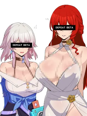 [Chihel] Patreon合集_0819