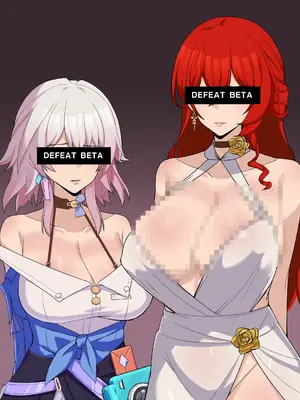 [Chihel] Patreon合集_0820