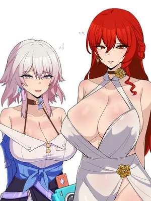 [Chihel] Patreon合集_0824