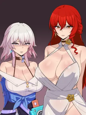 [Chihel] Patreon合集_0825