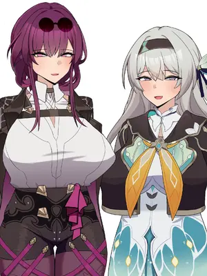 [Chihel] Patreon合集_0829