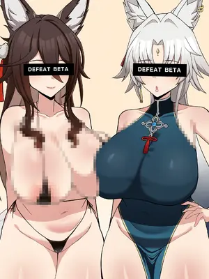 [Chihel] Patreon合集_0875