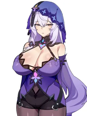 [Chihel] Patreon合集_0898