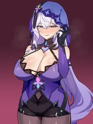 [Chihel] Patreon合集_0899