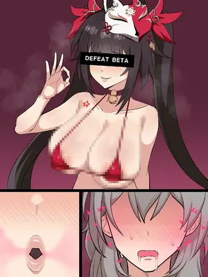 [Chihel] Patreon合集_0909