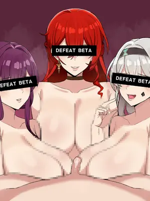 [Chihel] Patreon合集_0911