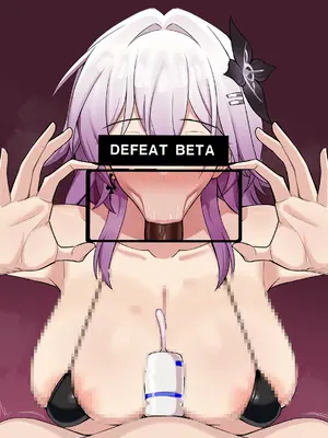 [Chihel] Patreon合集_0920