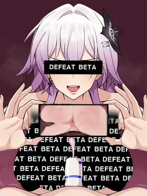 [Chihel] Patreon合集_0921