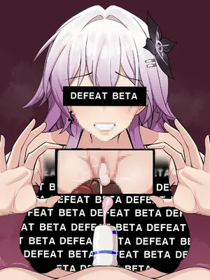 [Chihel] Patreon合集_0922