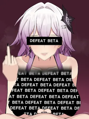 [Chihel] Patreon合集_0923