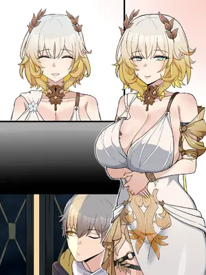 [Chihel] Patreon合集_0931