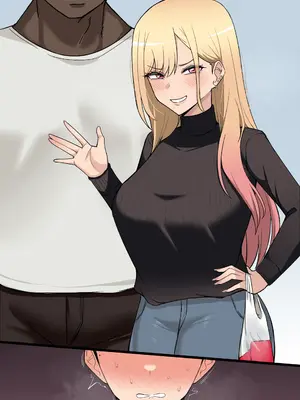 [Chihel] Patreon合集_0946