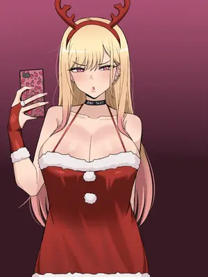 [Chihel] Patreon合集_0947