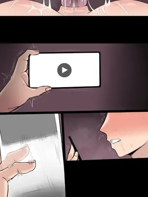 [Chihel] Patreon合集_0953