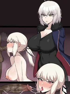 [Chihel] Patreon合集_1017