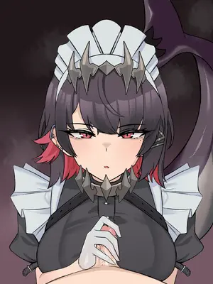 [Chihel] Patreon合集_1041