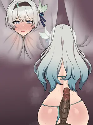 [Chihel] Patreon合集_1052