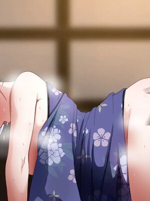 [Pinky] NTR／BSS_0101