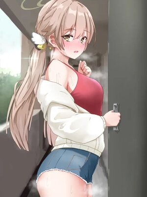 [Pinky] NTR／BSS_0152