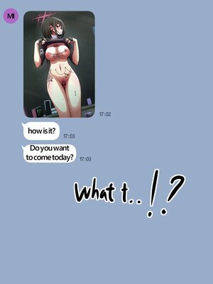 [Pinky] NTR／BSS_0533