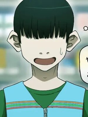 [Pinky] NTR／BSS_0568