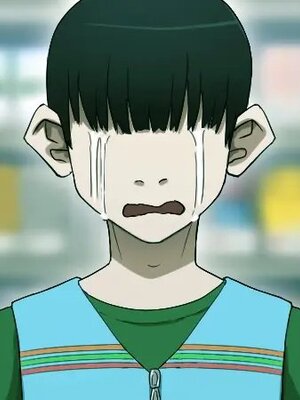 [Pinky] NTR／BSS_0570