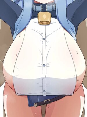 [Pinky] NTR／BSS_0766