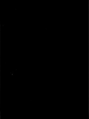 (コミティア155) [れもんどろっぷ (練り夢ゆな)] 最強ギャンブル少女ザコ敗北｜最强赌博少女杂鱼败北 [紫藤汉化组]_36_hbdt