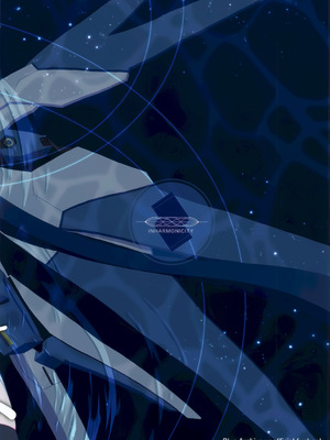 [Inharmonicity (ホトケノザ)] 夢と現のアリエス (ブルーアーカイブ)｜梦与现实的白羊座 [欶澜汉化组]_22_yyao