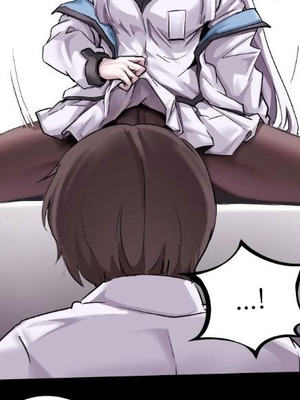 [chanwoohwi] ノアに弱みを握られた俺 (ブルーアーカイブ) [DL版] [诺亚的笔记本汉化]_17_rrko