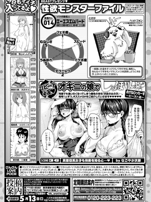 COMIC 快楽天ビースト 2026年5月号 [DL版]_277_nlda