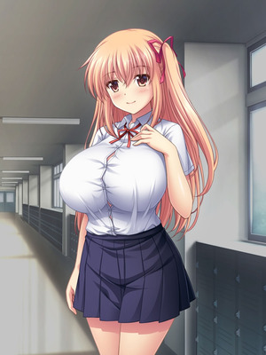 [LP Studio] らぶみ～おっぱいシスターズ! ～義姉妹と一つ屋根の下で発育観察同棲生活!？～ [甜族星人赞助汉化]_210_rkpr