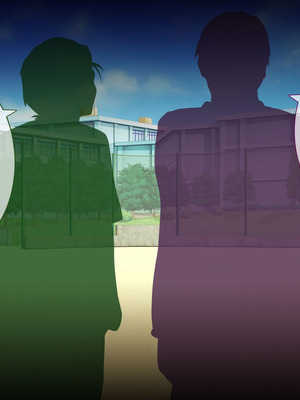 [LP Studio] らぶみ～おっぱいシスターズ! ～義姉妹と一つ屋根の下で発育観察同棲生活!？～ [甜族星人赞助汉化]_262_upcs