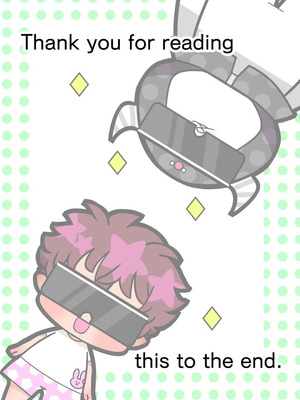 [バラット鈴木@dl店 (バラット鈴木) 悪魔の花嫁3〜悪魔×女体化された人間〜 [不咕鸟汉化组]_308_cnjl