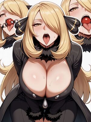 [Magiskuwa] Cynthia (Pokemon) [AI Generated]_009_02 (9)