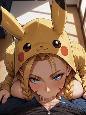 [Magiskuwa] Cammy White (Street Fighter)_023_01 (23)