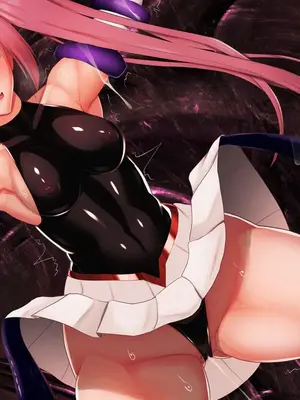 [Circle Σ] 魔女騎士アンナ～白の神と黒の神～【最終章】_0242