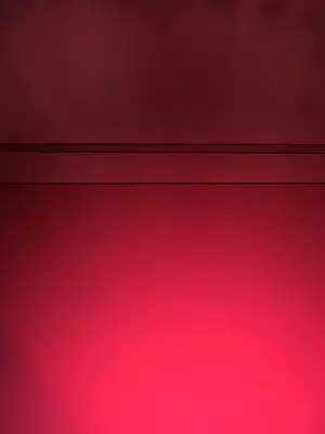 [Circle Σ] 魔女騎士アンナ～白の神と黒の神～【最終章】_0246