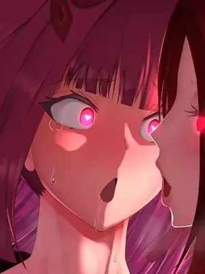 [Circle Σ] 魔女騎士アンナ～白の神と黒の神～【最終章】_0252