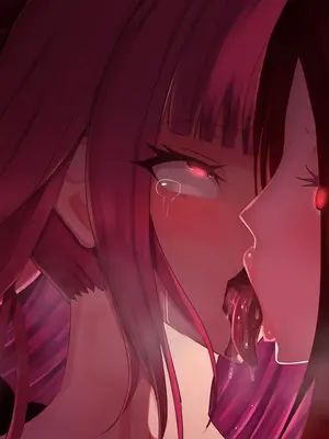 [Circle Σ] 魔女騎士アンナ～白の神と黒の神～【最終章】_0258