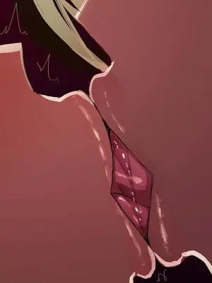 [Circle Σ] 魔女騎士アンナ～白の神と黒の神～【最終章】_0376