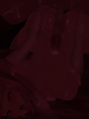 [Circle Σ] 魔女騎士アンナ～白の神と黒の神～【最終章】_0470