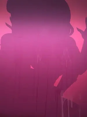 [Circle Σ] 魔女騎士アンナ～白の神と黒の神～【最終章】_0619