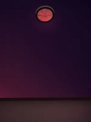 [Circle Σ] 魔女騎士アンナ～白の神と黒の神～【最終章】_0647