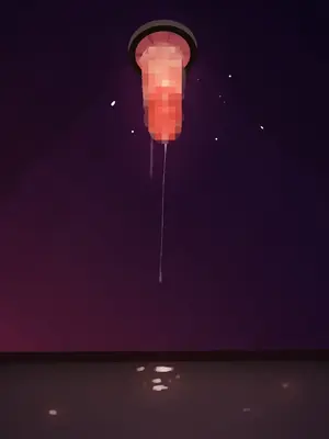 [Circle Σ] 魔女騎士アンナ～白の神と黒の神～【最終章】_0648