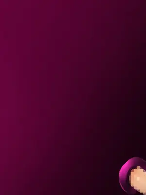 [Circle Σ] 魔女騎士アンナ～白の神と黒の神～【最終章】_0663