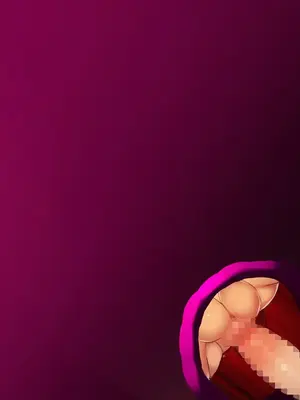 [Circle Σ] 魔女騎士アンナ～白の神と黒の神～【最終章】_0664